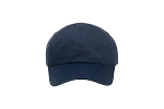 KID FRASER NAVY 2