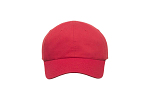 KID FRASER RED 2
