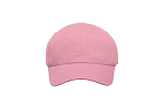 KID FRASER PINK 2