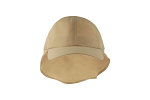 KID NOMAD-S KHAKI 2