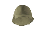 KID NOMAD-S OLIVE 2