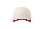 Sapca Kid Star-S Atlantis 2