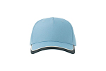 KID STAR-S COLUMBIA BLUE-NAVY 2