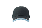 Sapca Kid Star-S Atlantis 2