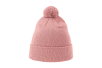 Caciula KID WIND-S WITH POMPOM Atlantis 2