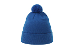 Caciula KID WIND-S WITH POMPOM Atlantis 2