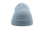 Caciula Kid Wind-S Atlantis 2