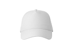 KID RECY FIVE WHITE 2