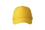 KID RECY FIVE YELLOW 2