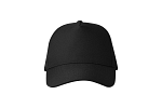 KID RECY FIVE BLACK 2