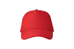 KID RECY FIVE RED 2