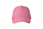 KID RECY FIVE PINK 2