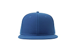 KID SNAP BACK-S ROYAL 2