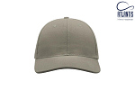 Sapca LIBERTY 2