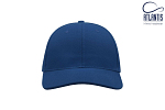 Sapca LIBERTY 2
