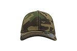 PITCHER CAMOUFLAGE L/XL 2