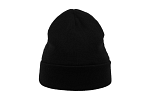 PIER THINSULATE NEGRU 2