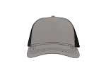 Sapca Rapper Canvas-S Atlantis 2