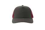 Sapca Rapper Canvas-S Atlantis 2