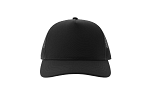 Sapca Rapper Canvas-S Atlantis 2