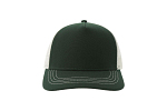 Sapca Rapper Canvas-S Atlantis 2