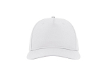 RAY-S WHITE 2