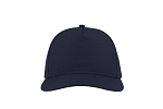 RAY-S NAVY 2