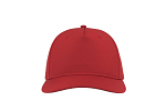 RAY-S RED 2