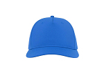 RAY-S ROYAL 2
