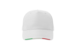 Sapca RECY FIVE ITALIA Atlantis 2