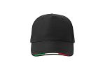 Sapca RECY FIVE ITALIA Atlantis 2