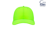 Sapca RECY FEEL 2