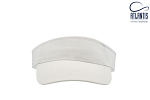COZOROC ROLAND VISOR ALB 2