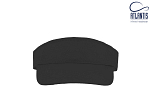 COZOROC ROLAND VISOR NEGRU 2