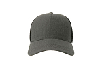 Sapca Rapper Cotton-S Atlantis 2