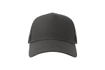 RAPPER COTTON-S DK GREY-BLACK 2