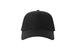 Sapca Rapper Cotton-S Atlantis 2