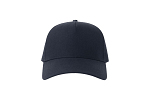 RAPPER COTTON-S NAVY-NAVY 2