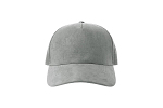 Sapca Rapper Suede-S Atlantis 2