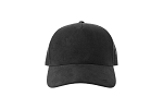 Sapca Rapper Suede-S Atlantis 2