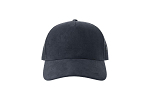 Sapca Rapper Suede-S Atlantis 2