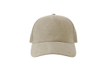Sapca Rapper Suede-S Atlantis 2