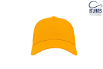 SHOT YELLOW 2