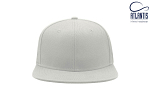 SNAP BACK ALB 2