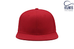 SNAP BACK RO&UACUTE;U 2