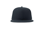 SNAP BACK-S NAVY 2
