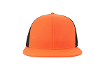Sapca Snap Mesh-S Atlantis 2