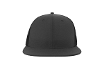 Sapca Snap Mesh-S Atlantis 2