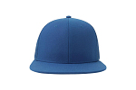 Sapca Snap Mesh-S Atlantis 2