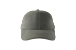 Sapca SNOW FLAP STOPPER-S Atlantis 2